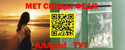 марихуана Дубна